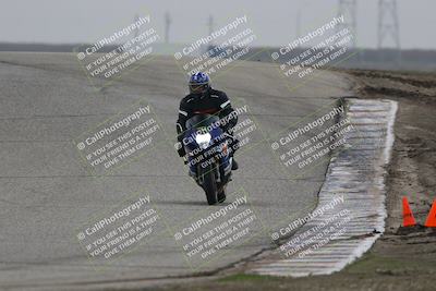 media/Nov-29-2025-TrackDaz (Sat) [[10ae2d9bce]]/C Group/Session 3 (Outside Grapevine)/